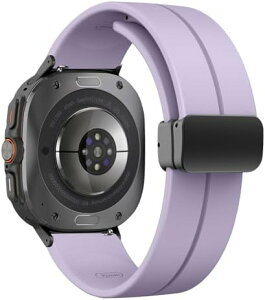 Galaxy Watch Ultra  oh xg VR X|[coh Xgbv ւoh xgCt ȒP \tg Xgbv rvXgbv oh uXbg ()