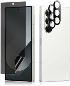 y1+2Zbgz Galaxy Z Fold6 `h~tB یtB vCoV[ی ̂h~ wFؑΉ TPUf JtB 9Hdx JJo[