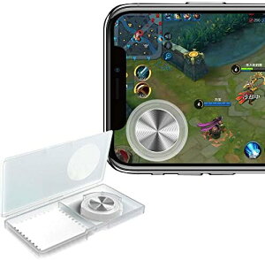 oCWCXeBbN WCXeBbN PUBG Mobile rs FPS Gts[GX ړppbh zՎ ^z 芾΍ ^ ^b`XN[ iPhone Xperia & Android ^ubg Ή 