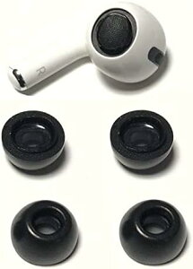 Airpods Pro CzJo[ C[s[X ᔽ E^ 2yA Jo[ mCYጸ  Չ ~ _炩 GA[|bY vp C[`bv X|W CK[h [P[X