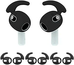 Airpods 3 CzJo[ C[s[X Jo[ VR 2021 AirPodsi3jKp Y h~ K C[tbN CzJo[ VRJo[ 3Zbg6 [P[Xt 