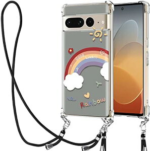 Pixel 7Pro P[X NA V_[ ϏՌ y TPU op[ X}z P[X V_[ | ΂߂ lbNXgbv sNZ 7Pro Jo[ Xgbvt 1.5MM O\ ߉\ 