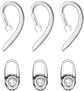 C[tbN C[s[X VR 360x] ^ h~ PLANTRONICS Poly M70 Explorer 500 M90 QCY vgjNX jo[T CX Bluetooth Cz Ή 6.0mm MTCY e3 