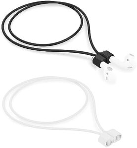 CzXgbv AirPods Pro2 / AirPods Pro1 / AirPods3 / AirPods2 / AirPods1 }Olbg VR GA|bY lbNXgbv h~ h~ [֗ X|[cœK Abv CX Cz