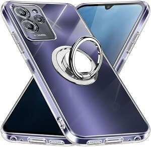 Oukitel C32 P[X NA Ot TPU Oukitel C32 Jo[ p ΂ݖh~ ϏՌ ^ ԍڃz_[Ή ~ h~