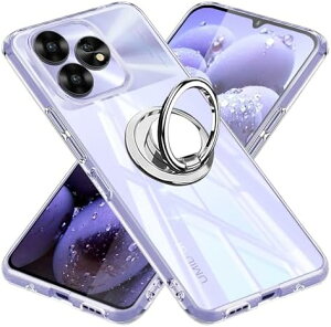 UMIDIGI A15 P[X UMIDIGI A15C P[X NA Ot TPU UMIDIGI A15 / A15C Jo[ p ΂ݖh~ ϏՌ ^ ԍڃz_[Ή ~ h~