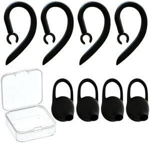 PLANTRONICS Poly M70 Explorer 500 M90 QCY C[tbN C[s[X p VR 360x] ^ h~ CX Cz Ή [݊i] 6.0mm MTCY e4 [P[Xt ()