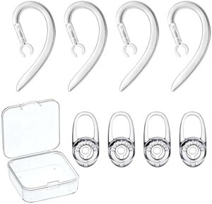 PLANTRONICS Poly M70 Explorer 500 M90 QCY C[tbN C[s[X p VR 360x] ^ h~ CX Cz Ή [݊i] 6.0mm MTCY e4 [P[Xt ()