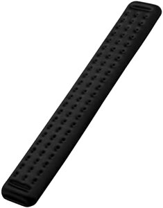 XgXg L[{[h NbV L[{[hNbV  PC L[{[hp pbh [tH[ A[Xg ~߃x[X lԍHw ᔽ Jy NbV I