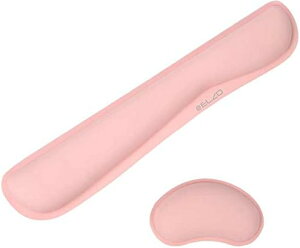 XgXg L[{[h }EX 2_Zbg  NbV PU ᔽ p[Xg 킢 nhXg lԍHw Jy ~ _炩 p\R m[gpc ItBX p sN