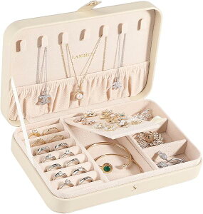 WG[{bNX e q PUU[ WG[P[X w֒u WG[ [P[X gїp ^ d؂t lbNX CO sAX uXbg Ȃ  ANZ