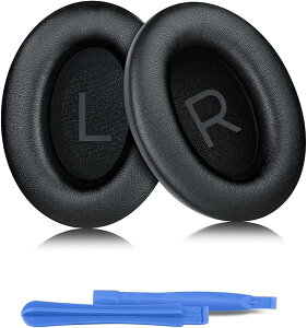 C[pbh C[NbV p Bose Quiet Comfort45 / Quiet Comfort SE wbhtH Kp Չ wbhz pbh Cz xtH[ \tgPUU[ v Rh~ Bose QC45 / QC SE 