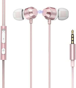 y2024ǁz Cz L }CNt HIFI 3.5mmWbN ʒ Rt ጸ ʘbΉ Ji^ y ݑΖ p\R Cz Switch iPad Android PC ZOOMc ɓKpisN