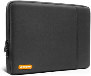 p\RP[X 16C` m[gPCP[X Ci[obO bvgbvX[u t|Pbgt [ e y ^ rWlX d ʋ p\RobO P[X PCobO ϏՌ MacBook HP 