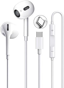 yAbvO[hŁz ^Cvc Cz Type-C ʘbΉ Rt }CNt HiFi ʒ Type CC^[tF[X Ή iphon16 / iPhone15 / galaxy S20FE / S21 Ultra /S22/Z Fold2/Fold3/W22/W21...