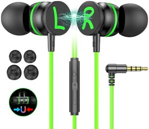 yŐV2024z Q[~OCz }CNtCz L }CN Cz݌v Q[ Cz nC] p\Rp y Ji^ Cz LCz 3.5mm pc X}[gtH ^ub