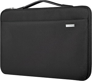 p\RP[X 15C` m[gPC P[X PCP[X p\RobO 360°Sʕی ϏՌ t H yʒʋ m[gp\RP[X MacBook Pro M3 15C` MacBook Air M2 / Surfa... 14-15^ pc