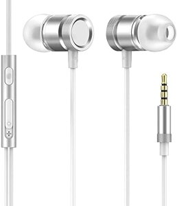 y2024Voz Cz L }CNt 3.5mm }CN HIFI ʒ Rt ጸ ʘbΉ Ji^ Cz y ݑΖ p\R Android PC @Ή ZOOM Kp iVo[