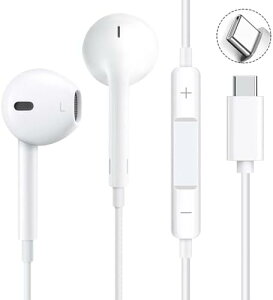 y2024V^z ^Cvc Cz L Cz Type C }CNt ʘb\ ʒ ጸ Type CC^[tF[X Ή iPhone16 iPhone15 iPad Xperia Galaxy Android 