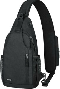 {fBobO y ΂ߊ| V_[obO Y h |obO ΂߂ lC bZW[obO  Y EGXgobO {fBobO Y V_[ dp ΂ 