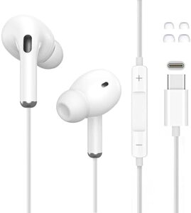 y2024ǌ^z USB Type C Cz L mCYLZO Cz}CN Ji^ nC] ^Cvc K  ʘb\ wbhz iPhone 16 Xperia Galaxy Reno VI~ Pixel Ȃ C^Cv|