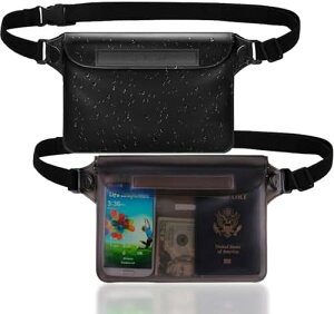 y2024Vo 2Zbgz h|[` hP[X R h  ΂ߊ| e y [ xgt EGXg|[` EGXgobO PVC X}z iPhone g |[` C v[ r[`  