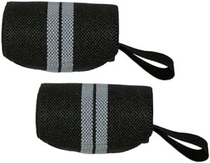 Xgoh rی ewO h~ W Xgbv ؃g EFCgg[jO Wg[jO EGCgteBO x`vX GArNX tgpXgoh j