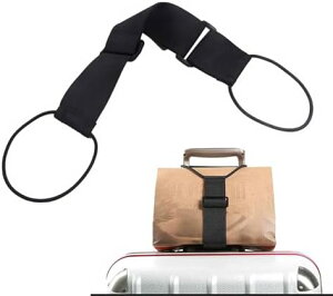 obO Œ L[P[X Œxg sɕ֗ i߉\j 藎h~ y ֗ObY ړIc[ sɕ֗ op 58-68 CM ubN