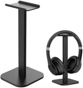 CzX^h wbhZbgX^h wbhZbg A~ X^h Vv gȒP Ή Audio-Technica BOSE Sony Beats Playstation Panasonic ȂǁiubNj