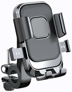 ] X}zX^h Ў葀 U h~  ی X}[gtH 360x] X^h ȒPt 4.7-7.2C`ij