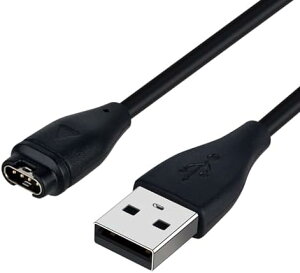 K[~ [dP[u 1m X}[gEHb` [d }[d Ή Fenix 7/7 S/7 X/EPIX Fenix 6/6 Pro/6 Sapphire Fenix 6 s/6 s Pro/6 s Sapphire Fenix 6 x/6 x Sapphire/6 x Pro Solar ... Ȃ