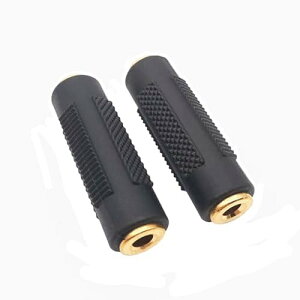 3.5mm X - 3.5 mm X pA_v^ 2 ̉ 3 ~jvO RlN^ I[fBI P[uڑ bL
