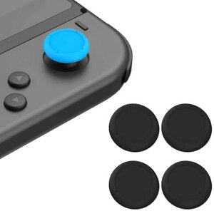 WCXeBbNJo[ p Switch Joy-Con AiO WCXeBbNJo[i4jC  j AiOo[ ی ij