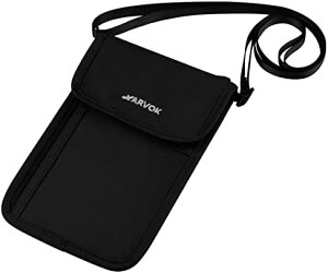 pX|[gP[X 񉺂 RFID XL~Oh~ gx|[` ZLeB|[` pX|[gJo[ ^ y 9|Pbg e @\ RpNg iC ֗ COs  | X