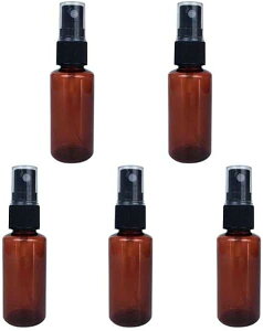 Xv[{g 30ML ՌXv[e 5{ AR[pXv[{g vX`bN lփ{g  lߑւe Lbvt {g p gїp sp AR[Ή Ռ{
