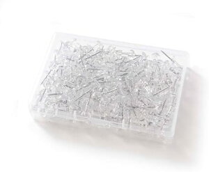 100 e ڗȂ オcȂ e ڗȂs Ȃ  Ǌ| т傤s  ΍p{[h RN{[h CtH[V{[h ʐ^ |XgJ[h G̓W