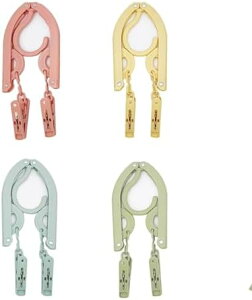 ܂肽݃nK[ gуnK[ snK[ Nbvt ܂肽ݎ g y @\ ȃXy[X kJ[ s o rWlX AEghA Ȃ ֗ yʃnK[ Nbv 4