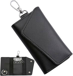 L[P[X {v 6A O܂J[hL[P[X X}[gL[P[X ԃL[P[X e v[gY fB[X Black