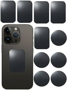 X`[v[g }Olbgv[g }Olbg v[g X}z ԍڃz_[ v[g C uPbgpi ԍڃ}Olbgz_[p  SŒ ԍڃz_[ \֗p 10Z