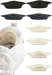 ƃpbh CCh~  ی ɂ݌y ƏC CCh~e[v 10mm, 5mm TCY CCh~ 4Zbg (2F2^Cv) ubN+x[W