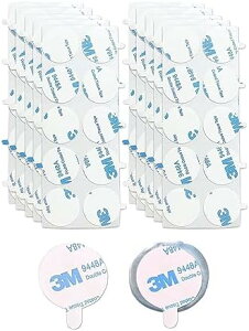 V[OX^vp ʃe[v a23mm ʃV[ 100 V[ObNX X^v p ی^ S V[ e[v (23mm*100)