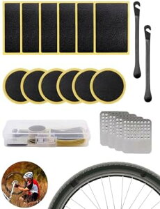 ] ^C CLbg [{bNXt ً}p ^CC ] pNC Lbg }Cp Sܕsv ֗ C[W[pb`Lbg ėp XeX| 18_Zbg