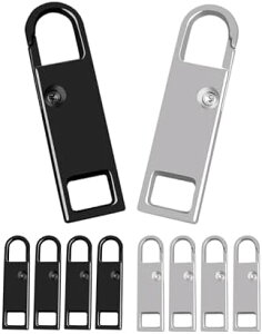 t@Xi[  pWbp[ Wbp[p[c Wbp[CLbg Wbp[nh pWbp[ vp[c Wbp[Cp `bNobO z m C ^Wbv^u v 