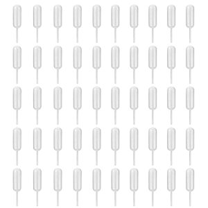 X|Cg 4ml 50{ sybg ĝ |X|Cg  ⋋ ϕi    R  Ȋw Ntg 