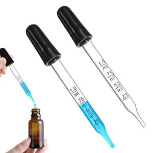 X|Cg ڐtX|Cg 1ml 2{ KX OX Xg[g`bv C[hbp[ ڑtp C[W[h[Yp vp Ȋwp    ϕi   Rp 