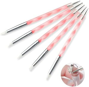 lCuV VRuV hbgy 5ރZbg ZtlC Vv ȒP A[g  hbgA[g hbg_ W fR WF }jLA sN