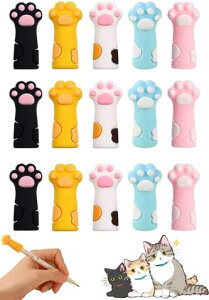 MLbv L M GNXeV 15 Lbv  Mz_ w ̎q wpi M [ ϏՌ Փ˖h~ Q팸 h~ v[g (5F) }`J[