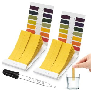 PH g}X KXX|Cgt AJ _ PH1-14 ph L䗂Ȏ  y댟 ƒp (160)