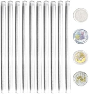 V[ObNX XeBbN V[OX^v 7mm O[K   X  10{Zbg 7mm×200mm 