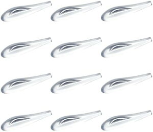 {ebNXWFl[^[ 12 mCY_NV Փ˖h~ ȒP t J[GNXeA J[ANZT[ J[g ی 